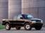 2002 Chevrolet S10 Extended Cab